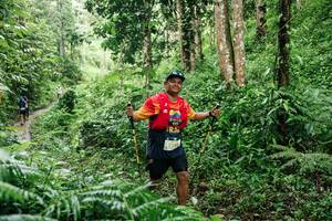 BIB: 
                            <button type="button" onclick="openModal(26385832)" class="btn btn-primary btn-sm float-right btn-popup" data-toggle="modal" data-target=".modal-high-quality">
                        <i class="fas fa-shopping-cart"></i> Add to Cart
                    </button>
                                            <button type="button" onclick="isThisMe(26385832, true)" class="btn btn-success btn-sm float-right btn-popup btn-isme hidden" data-toggle="tooltip" data-placement="bottom" title="นี่คือรูปของคุณใช่ไหม คลิกที่นี่เพื่อเอาเข้าอัลบั้ม">
                        <i class="fas fa-plus"></i> Add to album
                    </button>
                    <button type="button" onclick="isThisMe(26385832, false)" class="btn btn-warning btn-sm float-right btn-popup btn-isnotme hidden">
                        <i class="fas fa-ban"></i> Remove from album
                    </button>